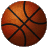 Basketball Right