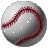 Baseball Right