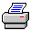 stats docs