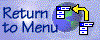 Menu Page
